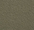 934  Kvadrat